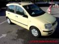 usato FIAT Panda