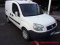 usato FIAT Doblo