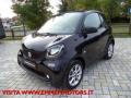 usato SMART ForTwo