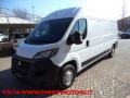 usato FIAT Ducato