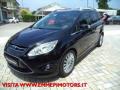 usato FORD C Max