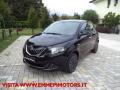 usato LANCIA Ypsilon