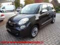 usato FIAT 500L