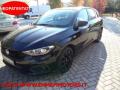 usato FIAT Tipo