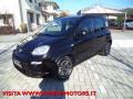 usato FIAT Panda