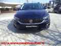 usato FIAT Tipo