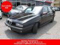 usato ALFA ROMEO 155