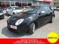 usato ALFA ROMEO MiTo