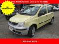 usato FIAT Panda