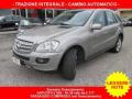 usato MERCEDES ML 320