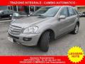 usato MERCEDES ML 320