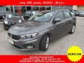 usato FIAT Tipo