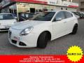 usato ALFA ROMEO Giulietta