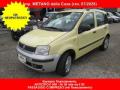 usato FIAT Panda