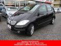 usato MERCEDES A 160