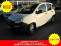 usato FIAT Panda