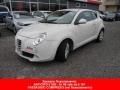 usato ALFA ROMEO MiTo