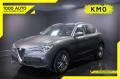 Km 0 ALFA ROMEO Stelvio