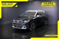 usato SEAT Arona