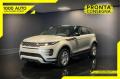 usato LAND ROVER Range Rover Evoque