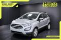 usato FORD EcoSport