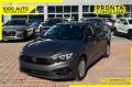 Km 0 FIAT Tipo