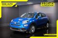 usato FIAT 500X