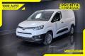 Km 0 TOYOTA Proace City