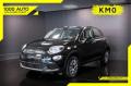 Km 0 FIAT 500X