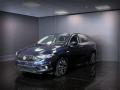 usato FIAT Tipo