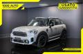 usato MINI Countryman