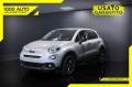 usato FIAT 500X