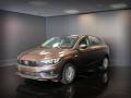 Km 0 FIAT Tipo