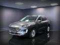 usato FORD Kuga