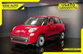 usato FIAT 500L