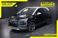 usato OPEL Crossland X