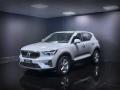 usato VOLVO XC40