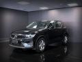 usato VOLVO XC40