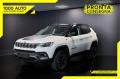 usato JEEP Compass