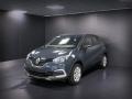 usato RENAULT Captur