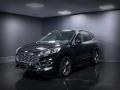 usato FORD Kuga