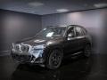 usato BMW X3