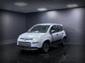 usato FIAT Panda