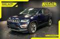 usato JEEP Compass