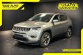 usato JEEP Compass