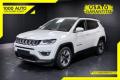 usato JEEP Compass