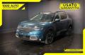 usato CITROEN C5 Aircross