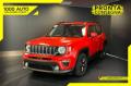 usato JEEP Renegade