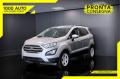 usato FORD EcoSport