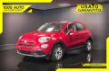 usato FIAT 500X